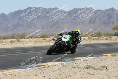media/Apr-18-2025-CVMA Friday Practice (Fri) [[88baa45499]]/Racer 1/Session 3 (Turn 6 Inside)/